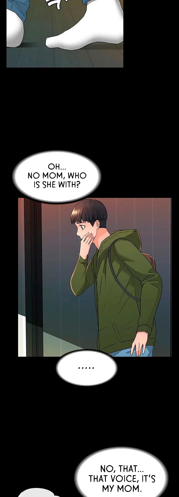 Chapter 3, page 22