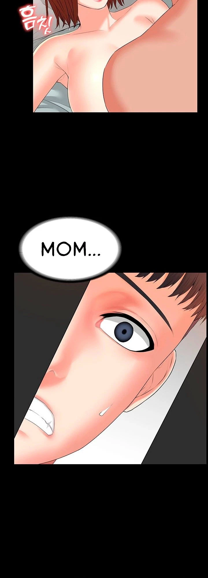 Chapter 3, page 29