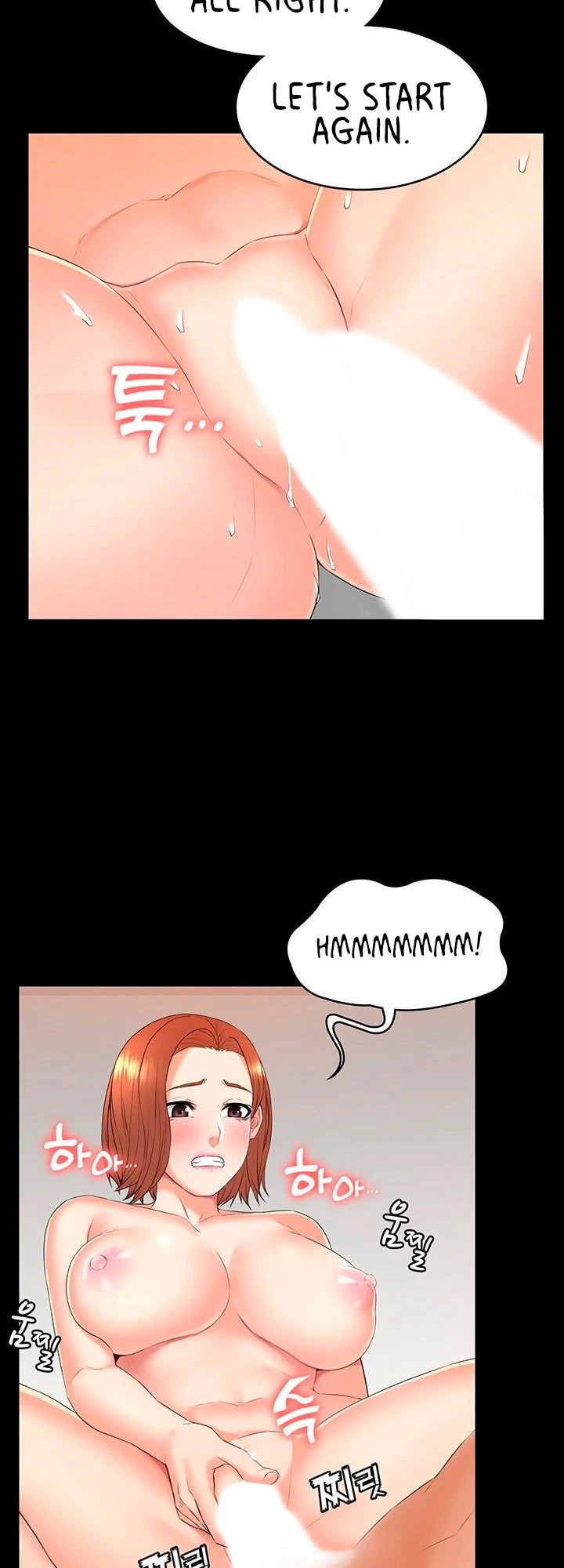 Chapter 3, page 32