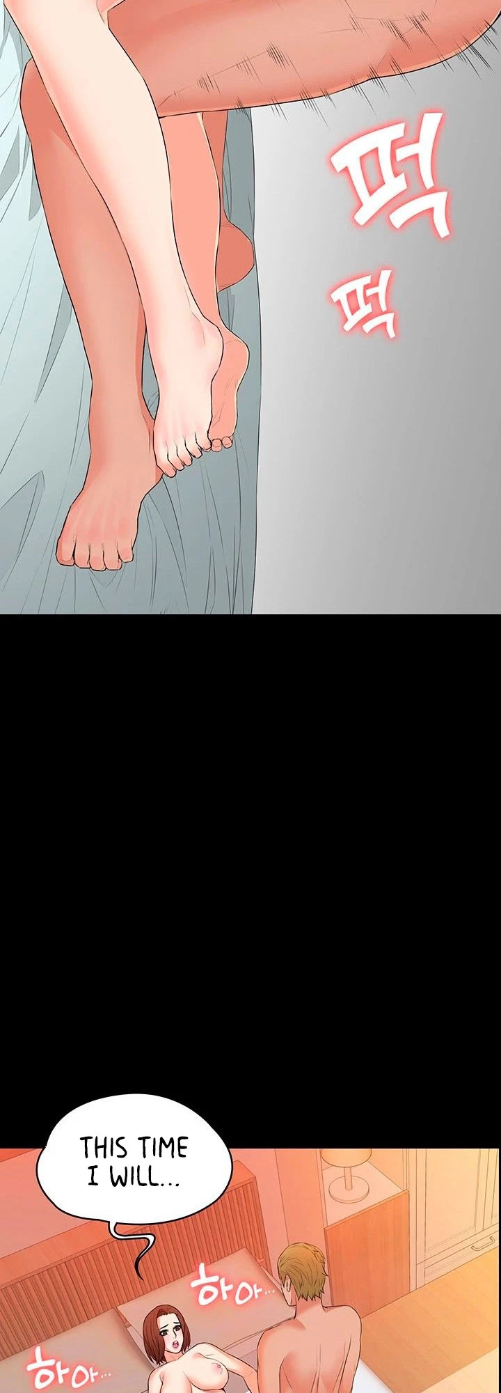Chapter 3, page 39