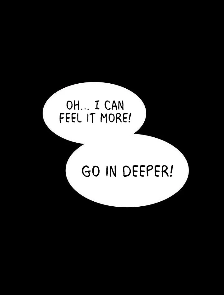 Chapter 3, page 50