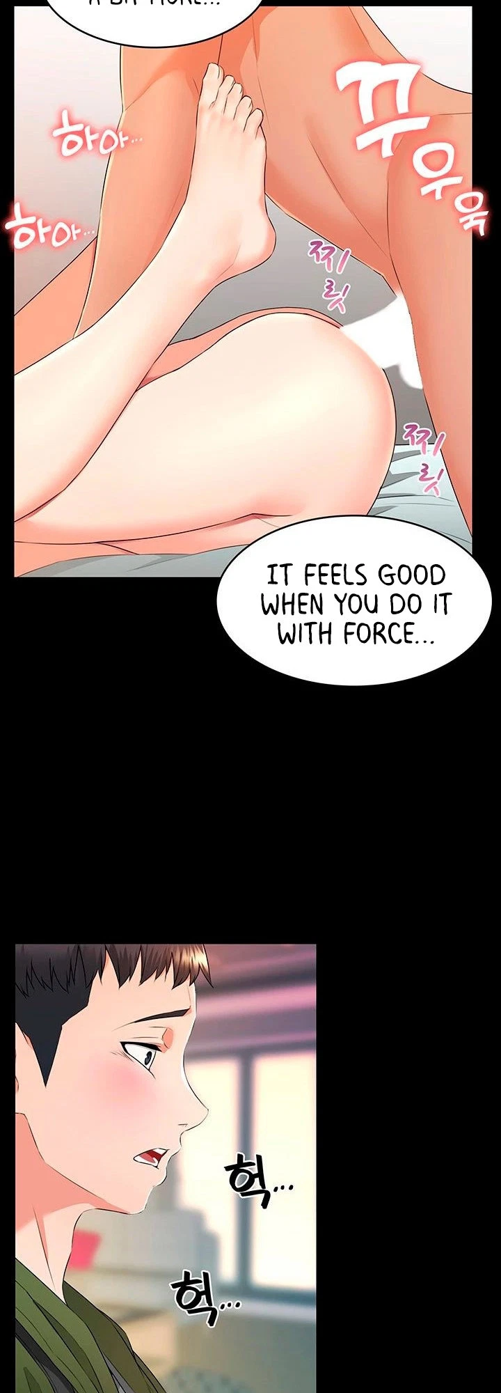 Chapter 3, page 6