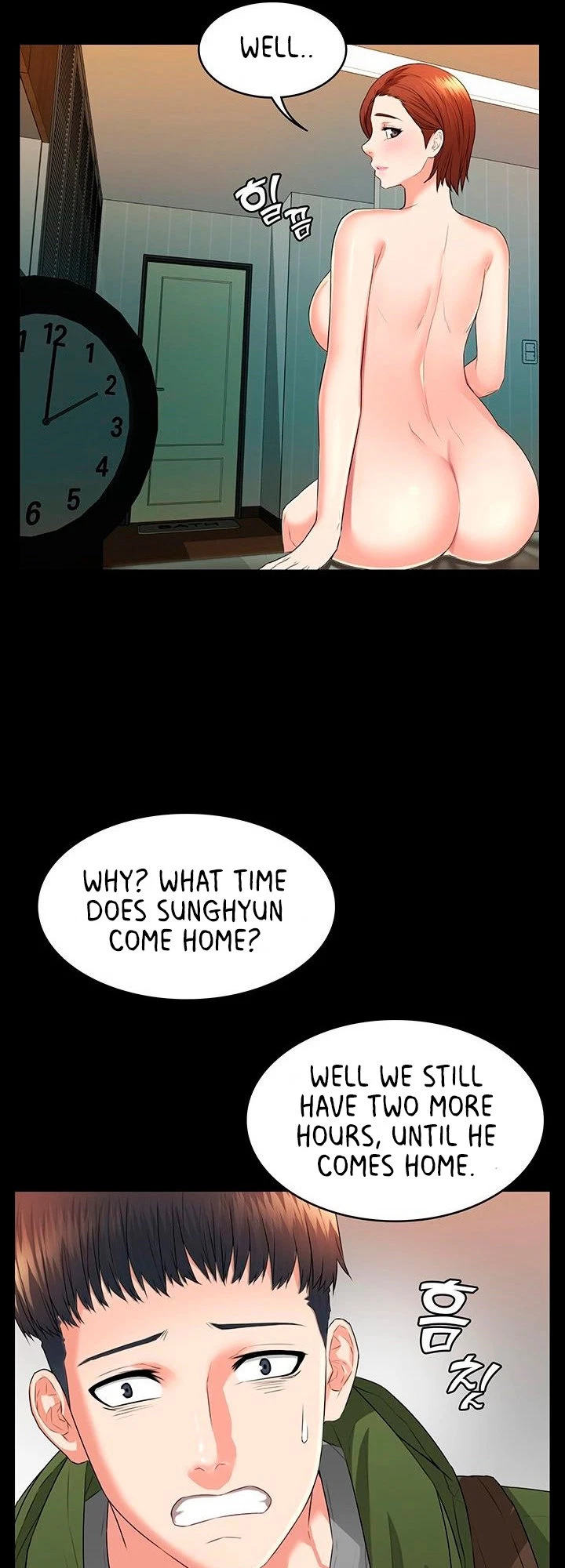Chapter 3, page 61