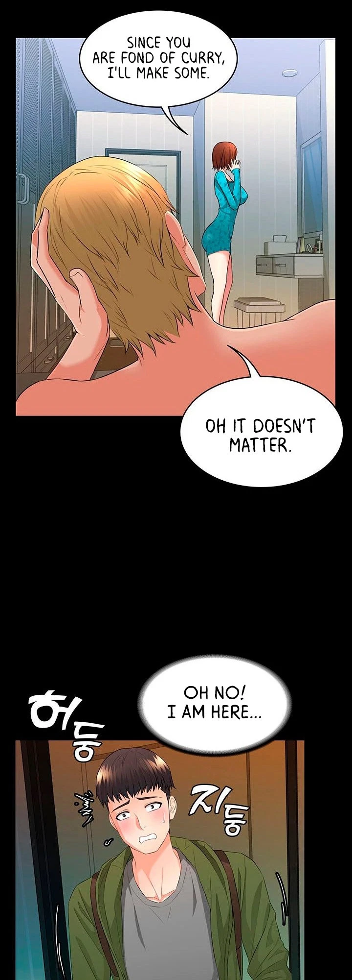 Chapter 3, page 63