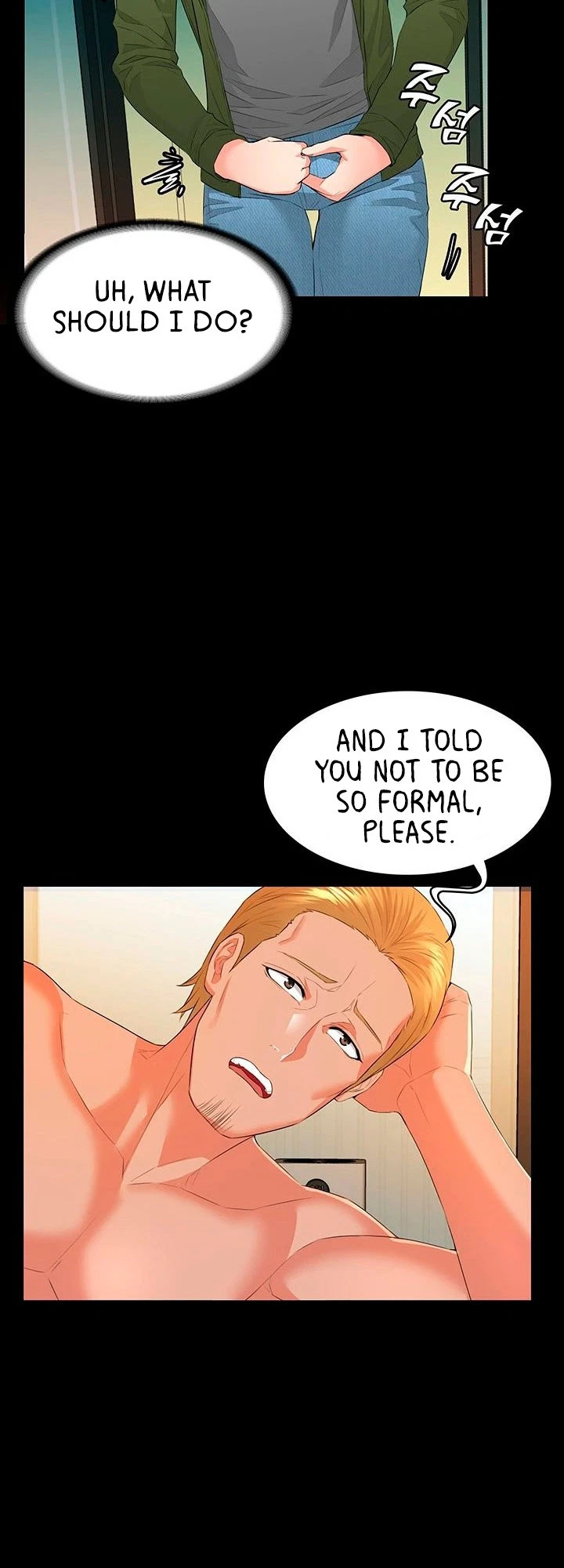 Chapter 3, page 64
