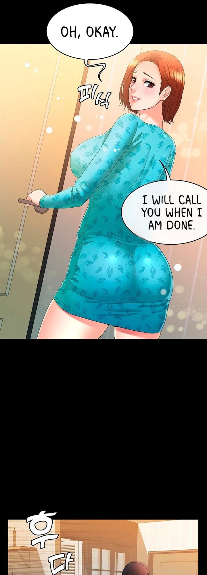 Chapter 3, page 65