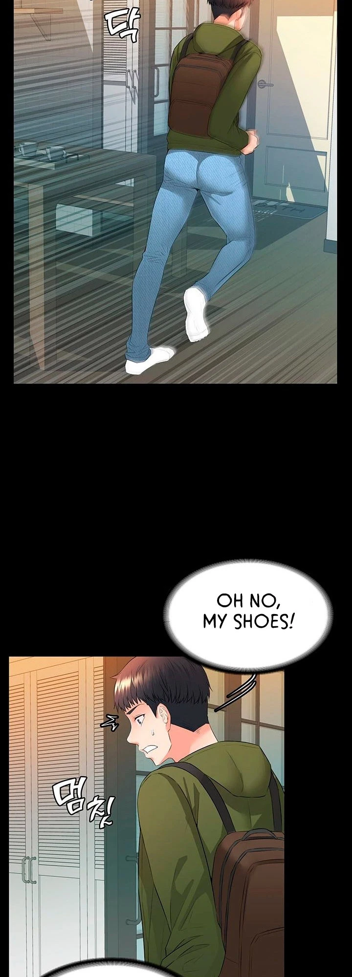 Chapter 3, page 66