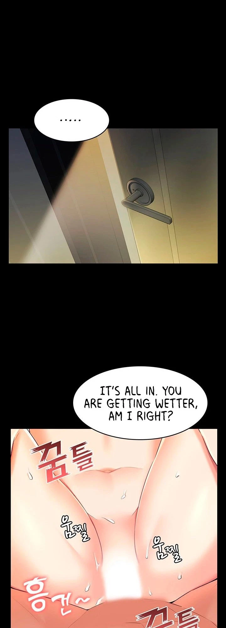 Chapter 3, page 9
