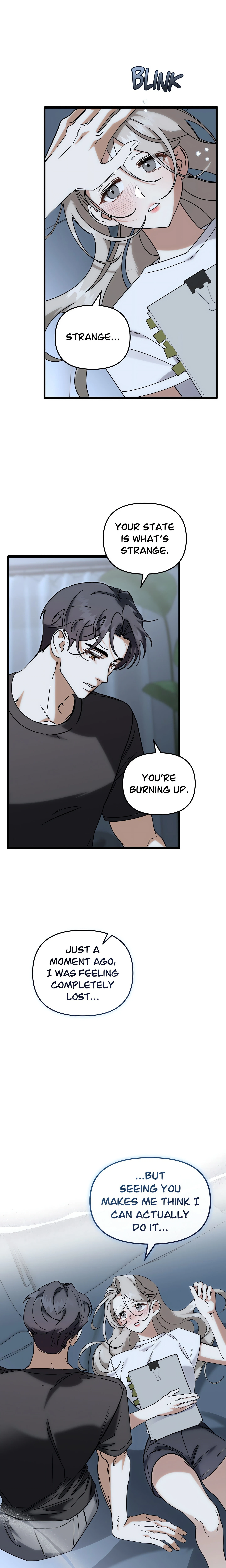 Chapter 55, page 10