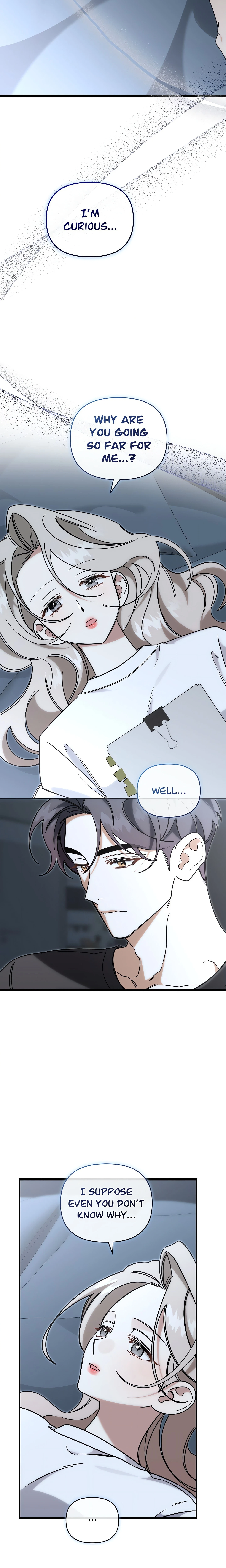 Chapter 55, page 11