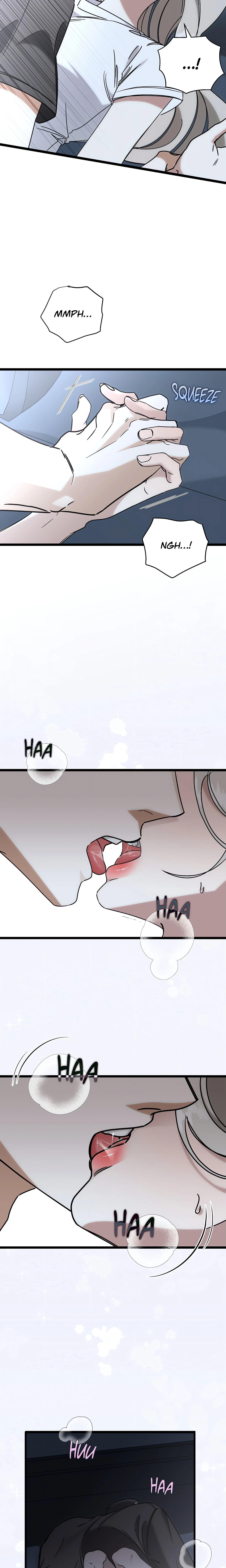 Chapter 55, page 13