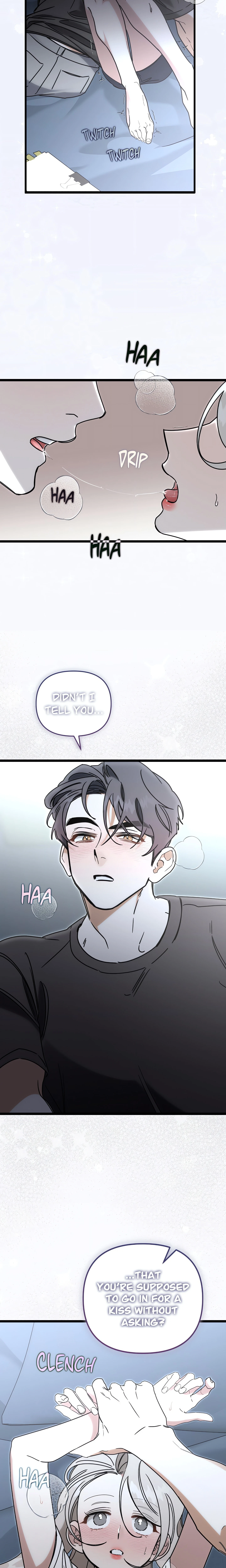 Chapter 55, page 14