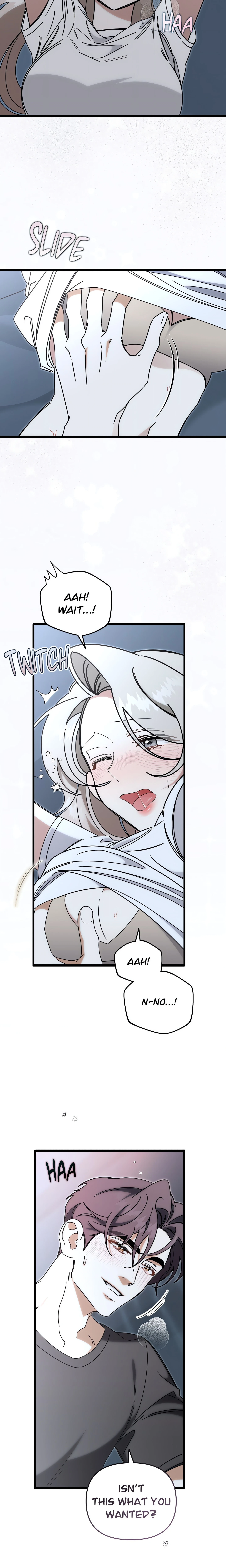 Chapter 55, page 15