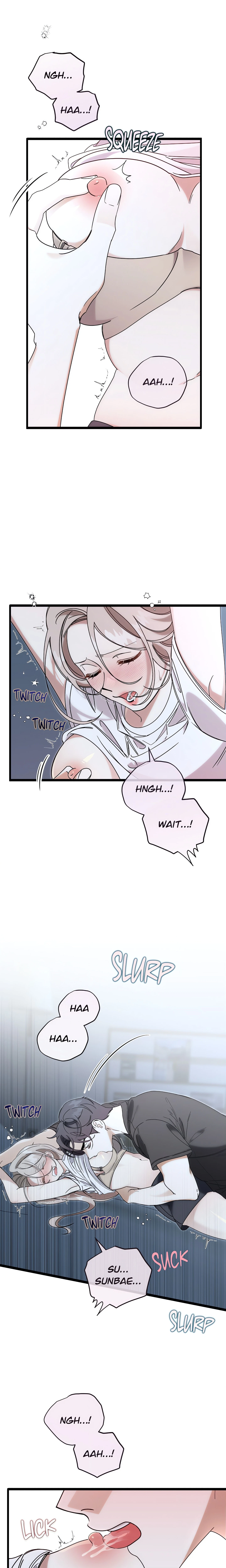 Chapter 55, page 16