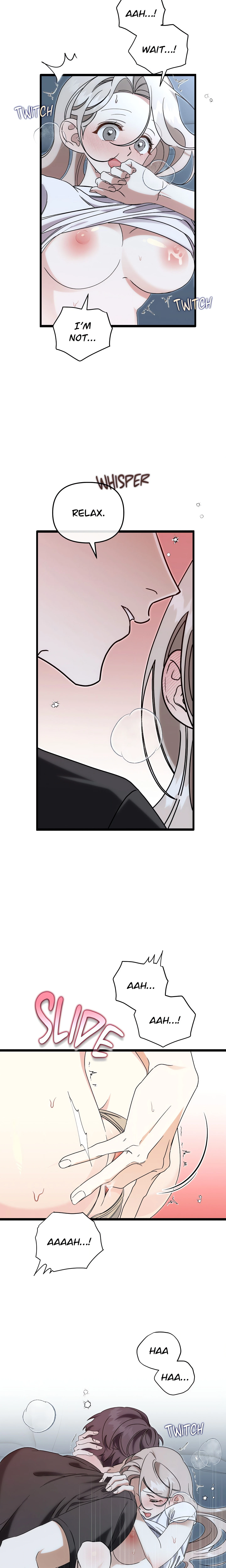 Chapter 55, page 18