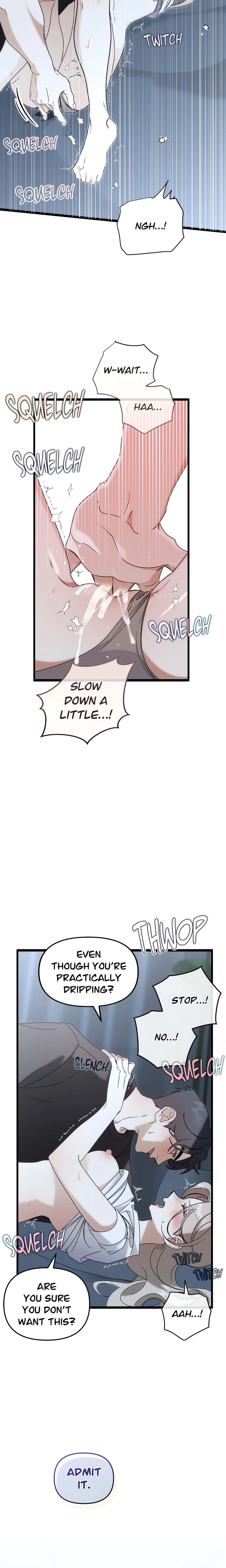 Chapter 55, page 19