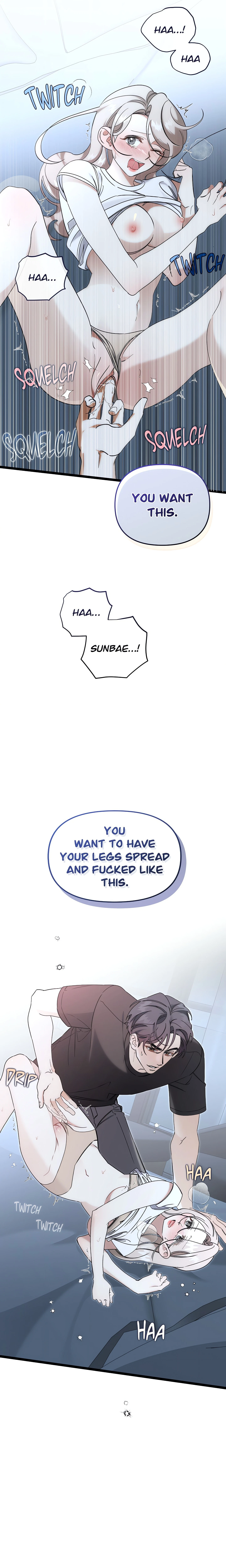 Chapter 55, page 20