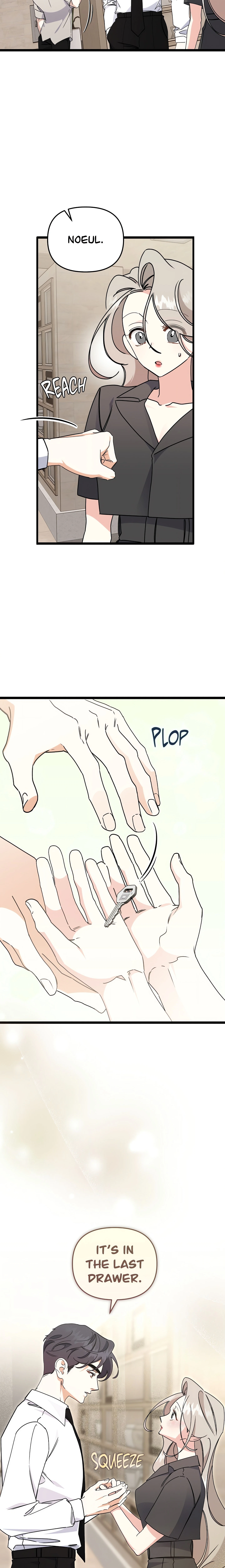 Chapter 55, page 5