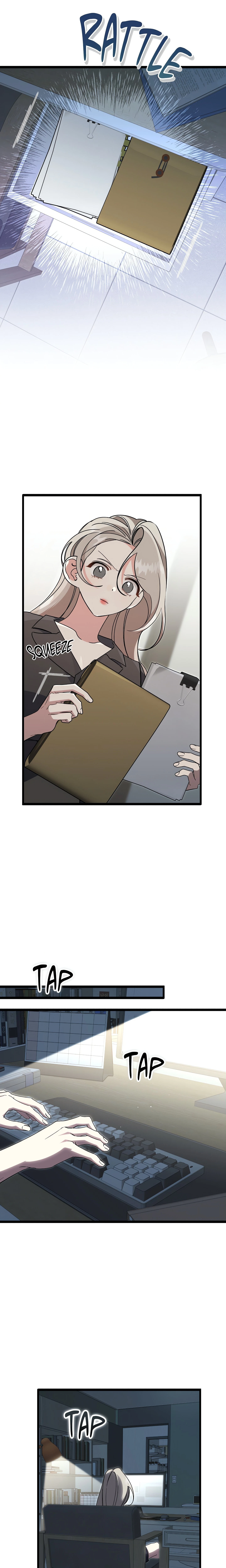 Chapter 55, page 7