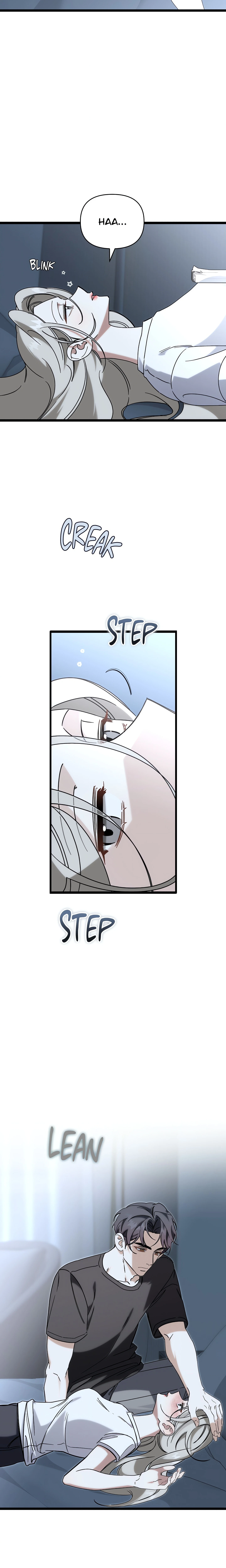 Chapter 55, page 9