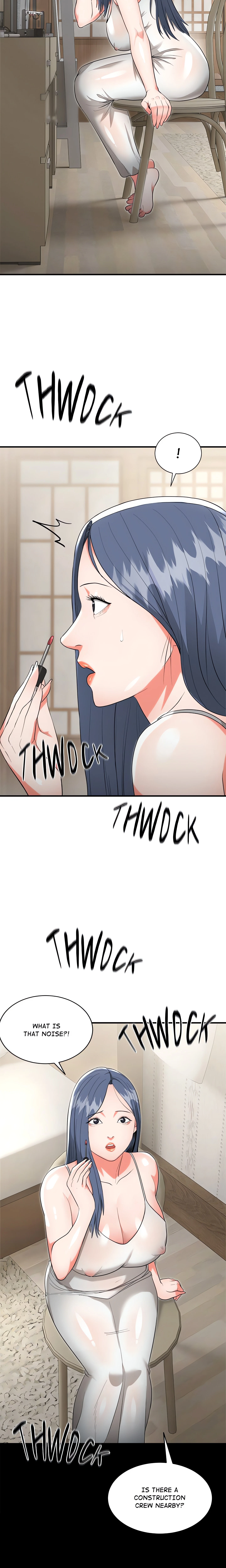 Chapter 5, page 10