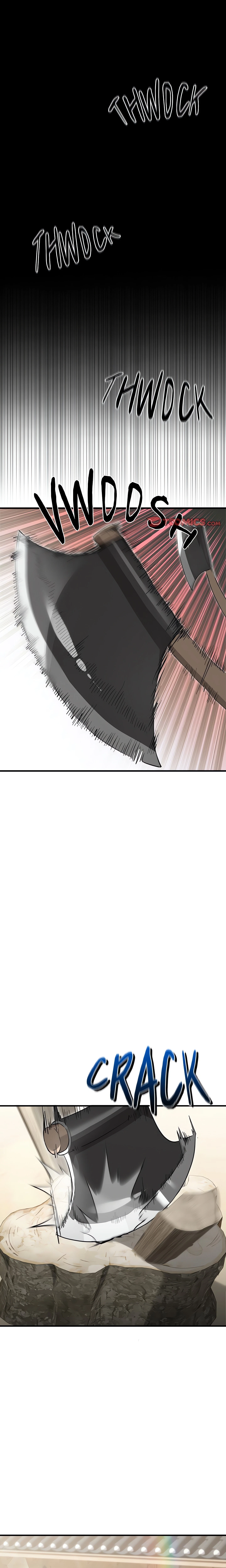 Chapter 5, page 11