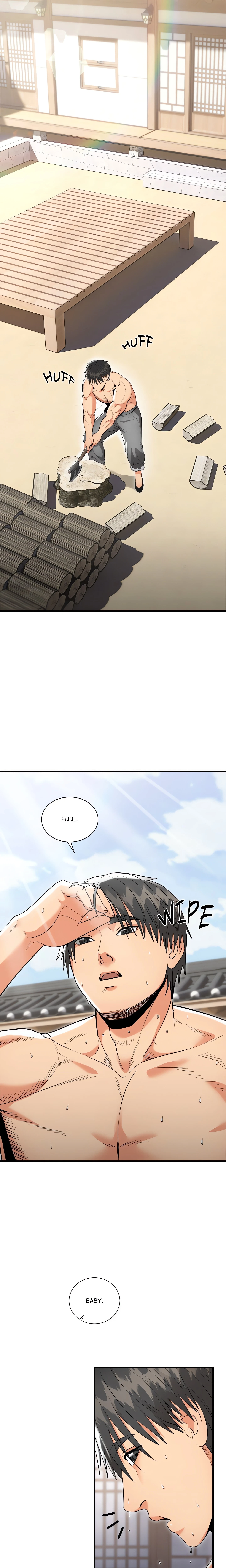 Chapter 5, page 12