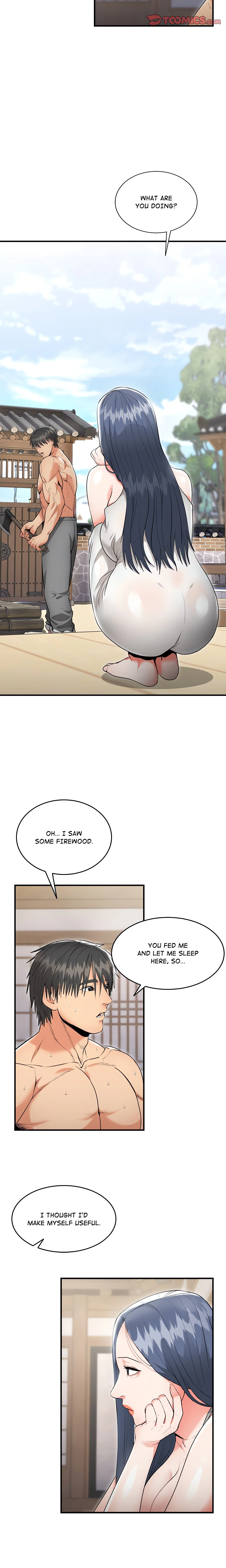 Chapter 5, page 13