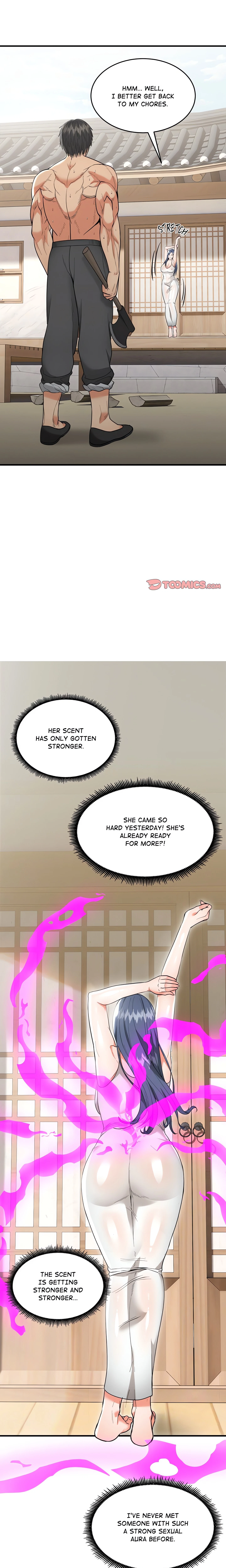 Chapter 5, page 16