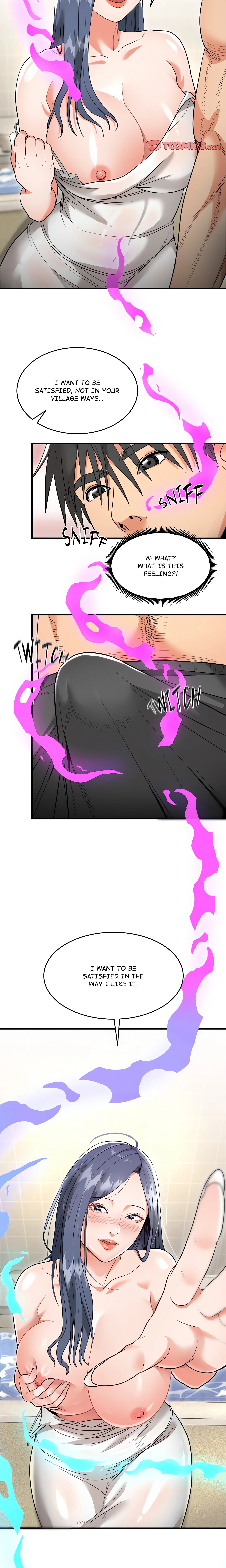 Chapter 5, page 23