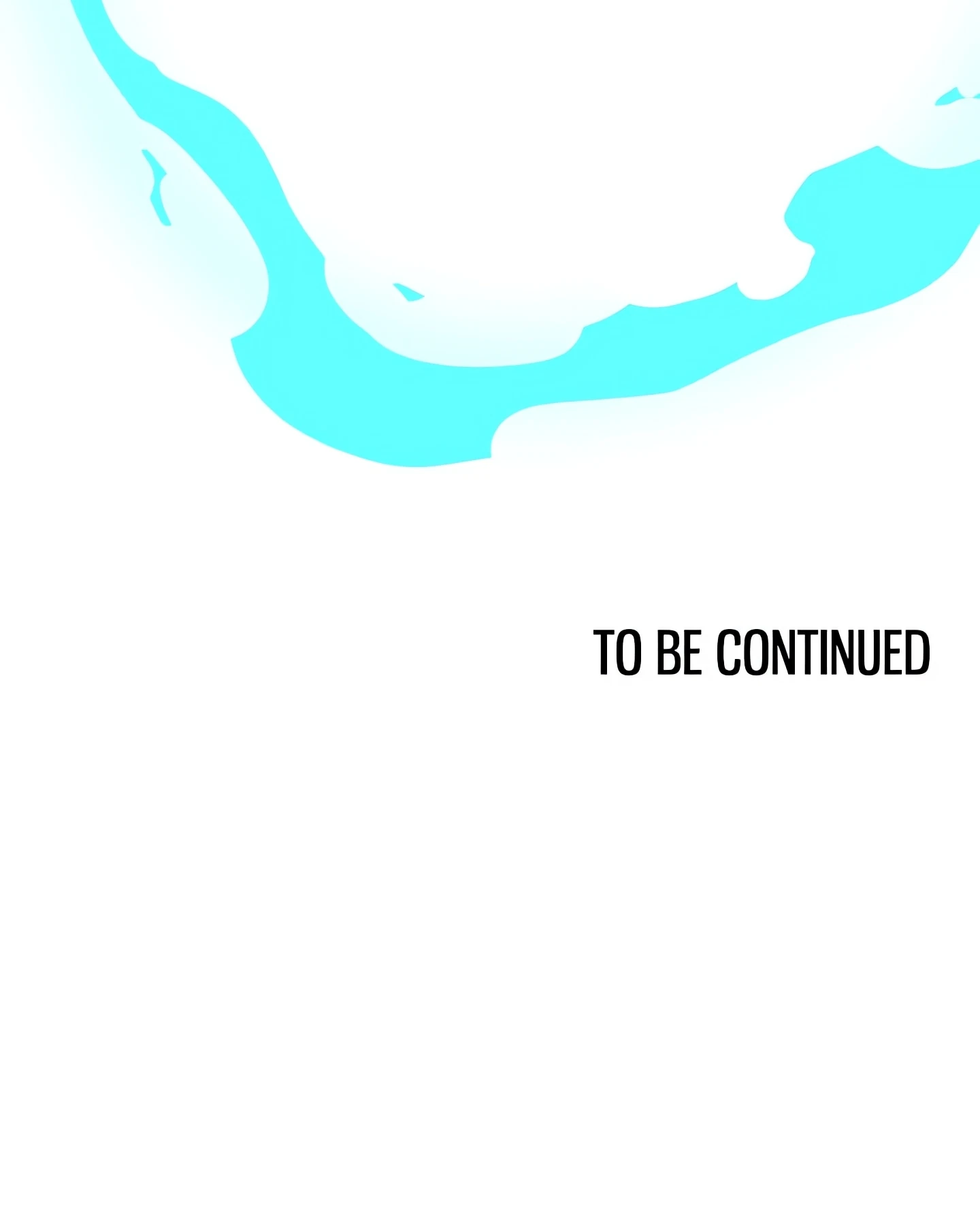 Chapter 5, page 24
