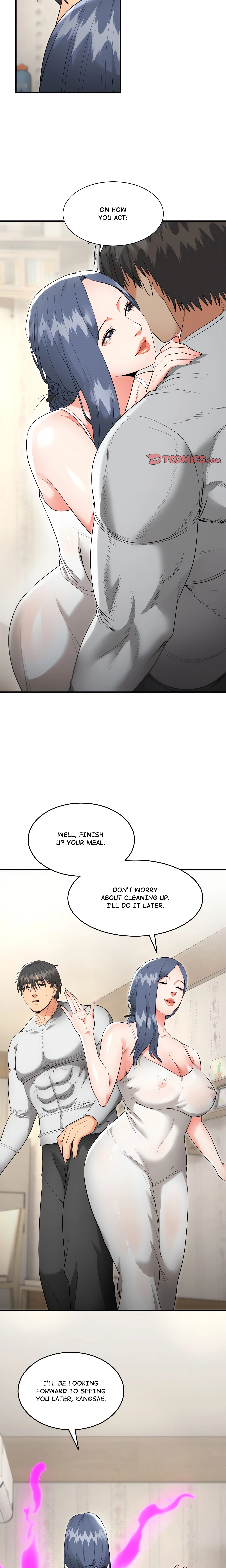 Chapter 5, page 6