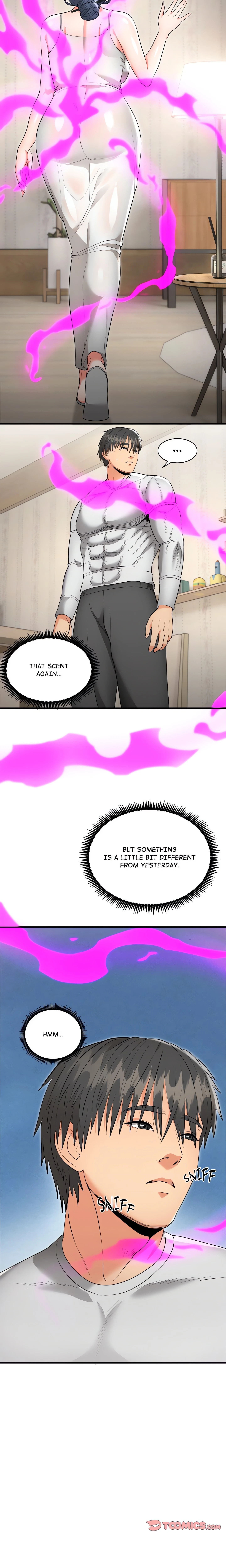 Chapter 5, page 7