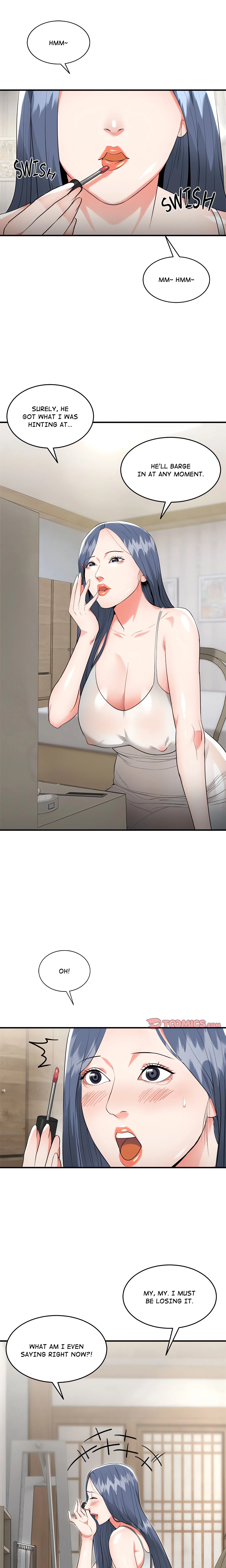 Chapter 5, page 9