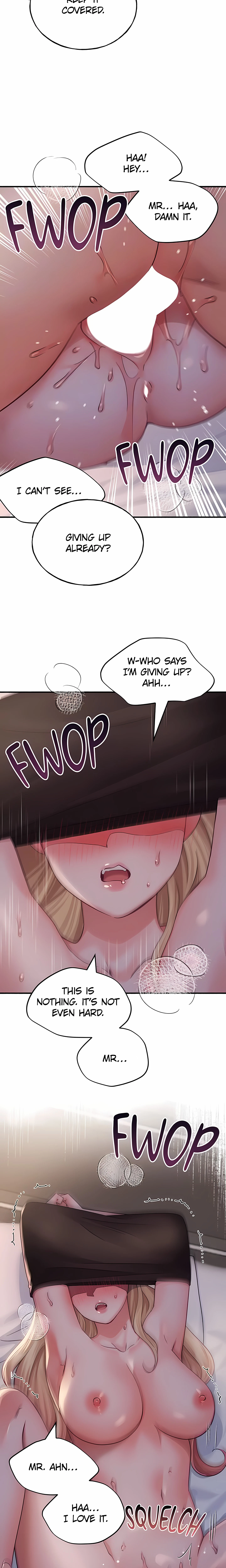 Chapter 22, page 10