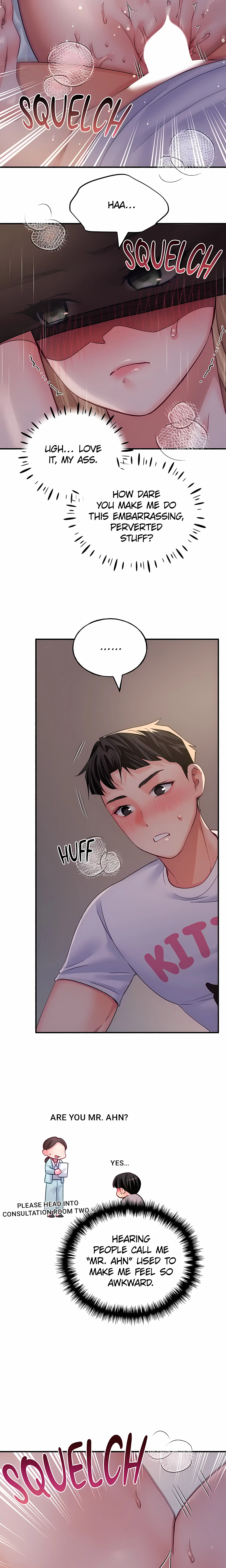 Chapter 22, page 11