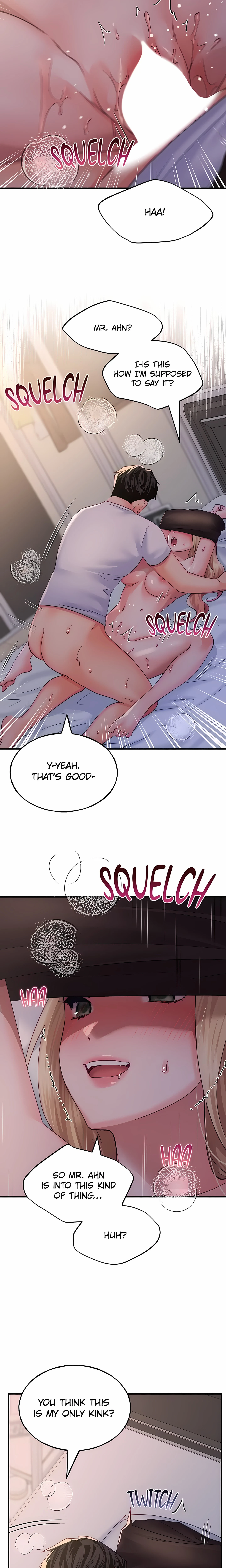 Chapter 22, page 12