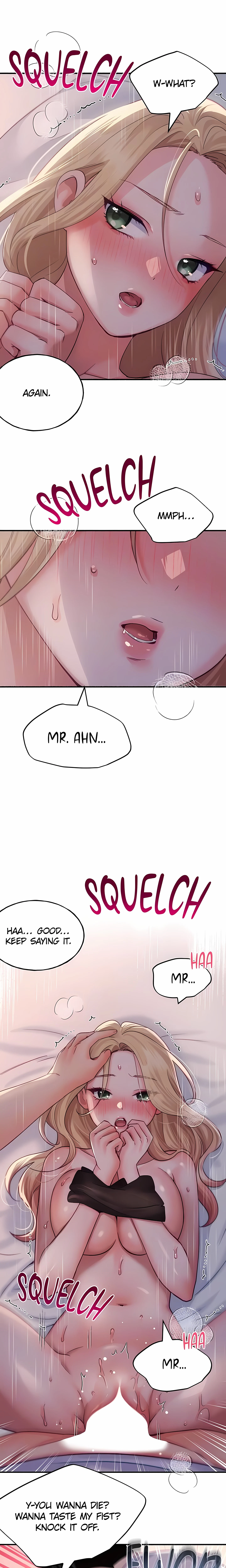Chapter 22, page 15
