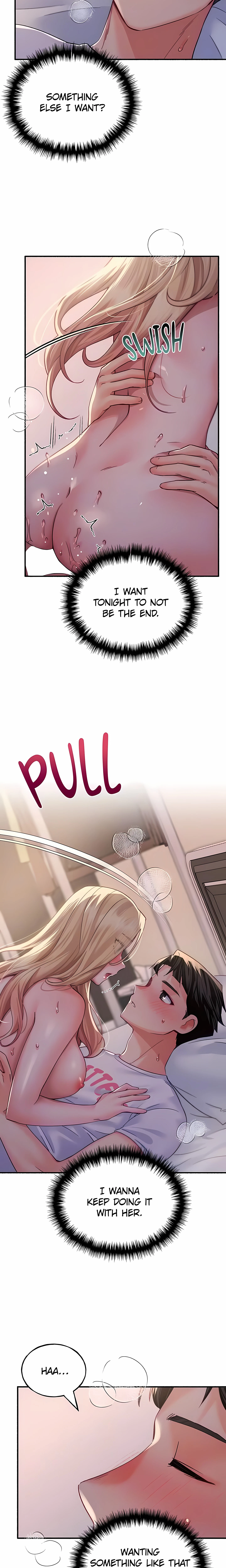 Chapter 22, page 17