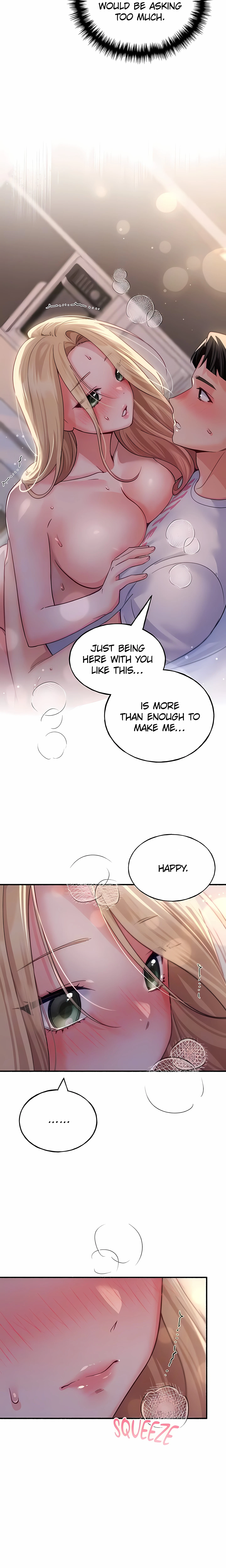 Chapter 22, page 18