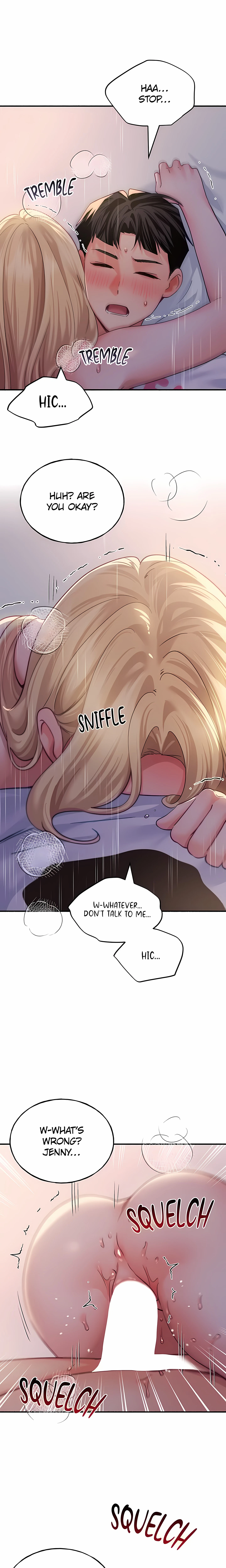 Chapter 22, page 20