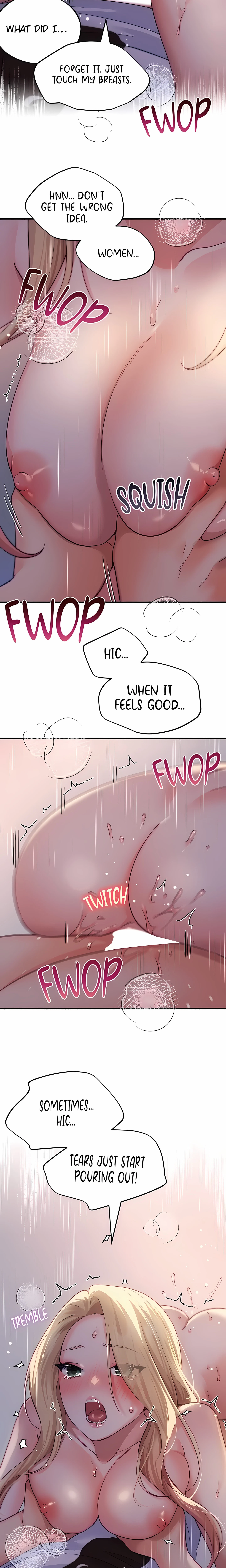 Chapter 22, page 22