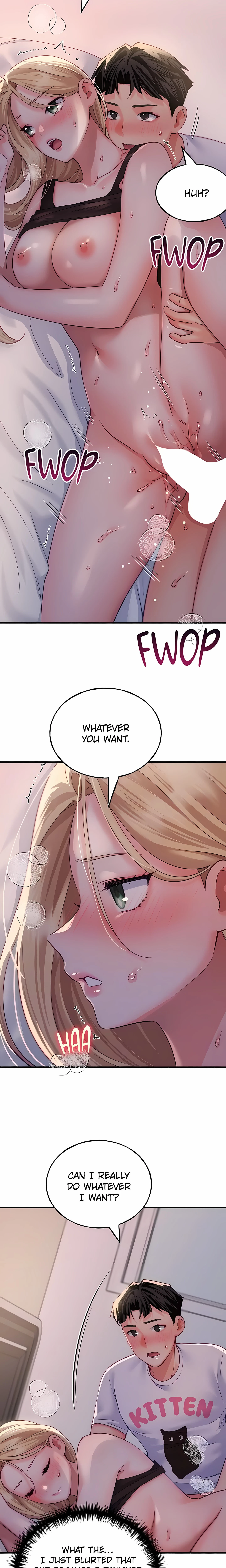 Chapter 22, page 5