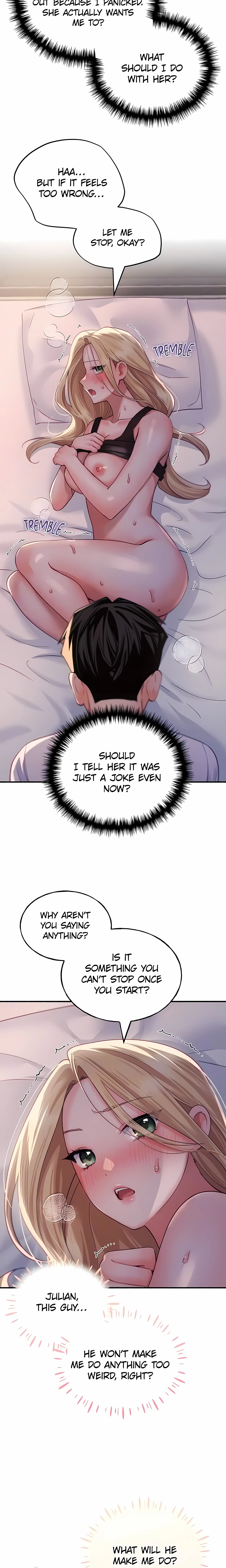 Chapter 22, page 6