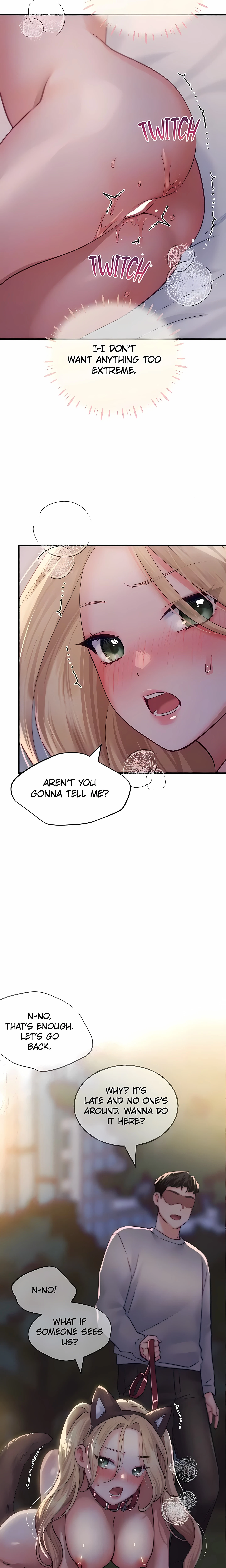 Chapter 22, page 7