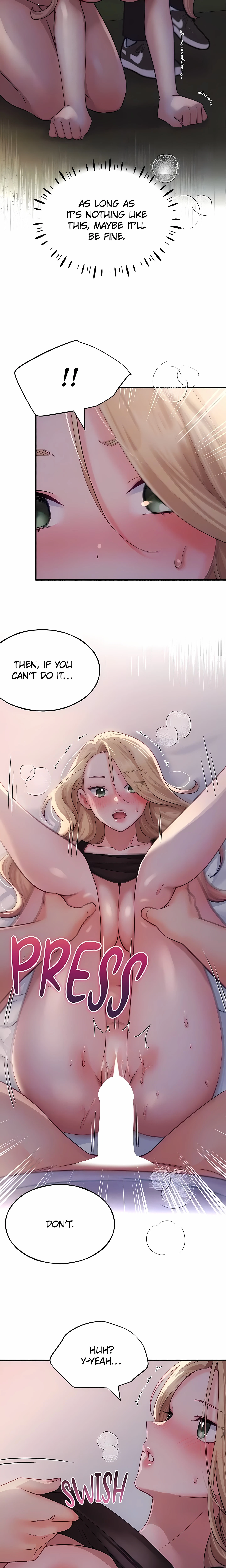 Chapter 22, page 8