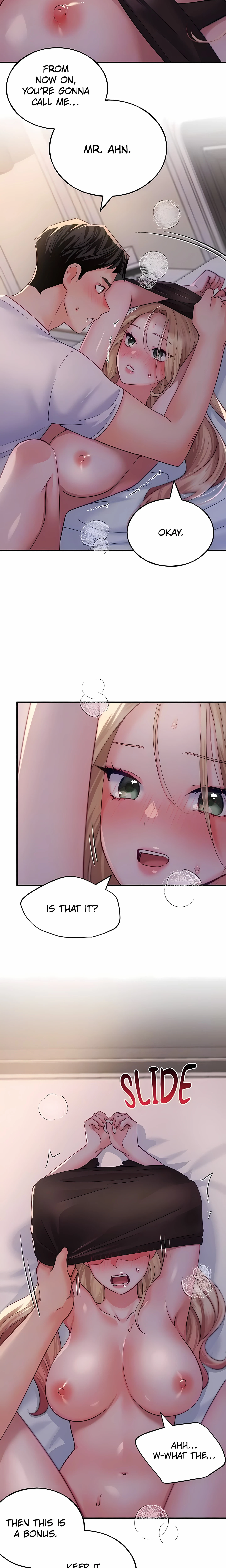 Chapter 22, page 9