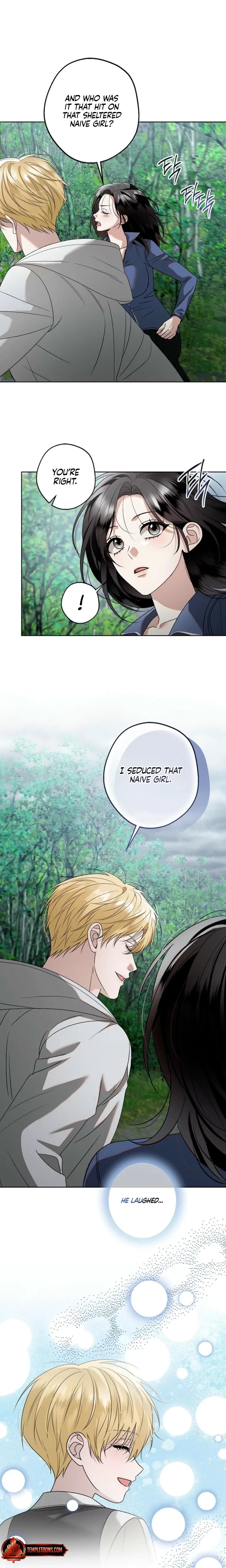 Chapter 21, page 11