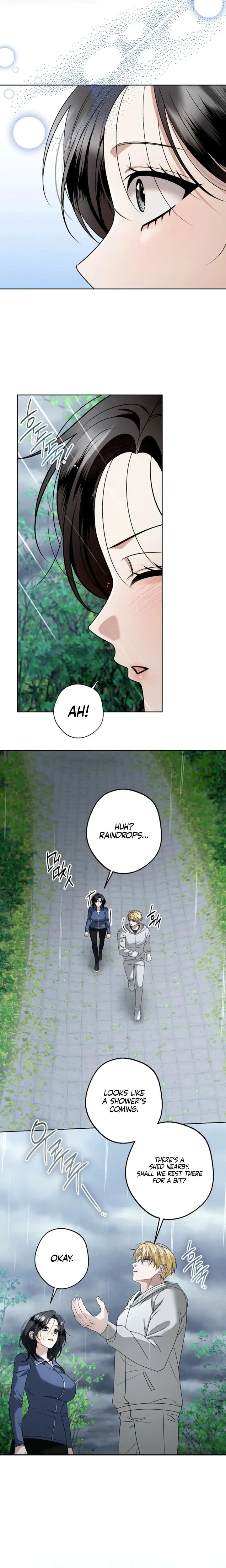Chapter 21, page 12
