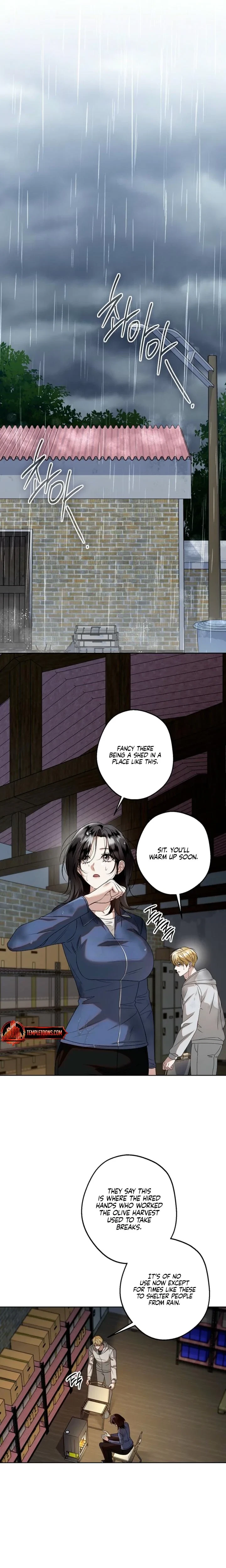 Chapter 21, page 13